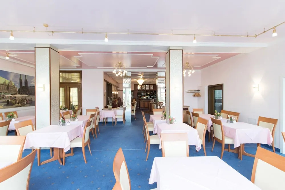 Appart-Hotel-Heldt