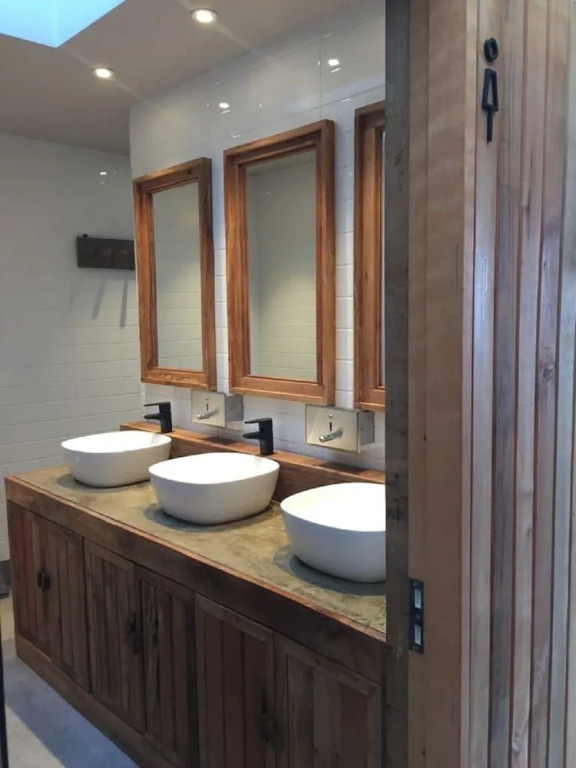 Hostal Boutique Factoria Patagonia