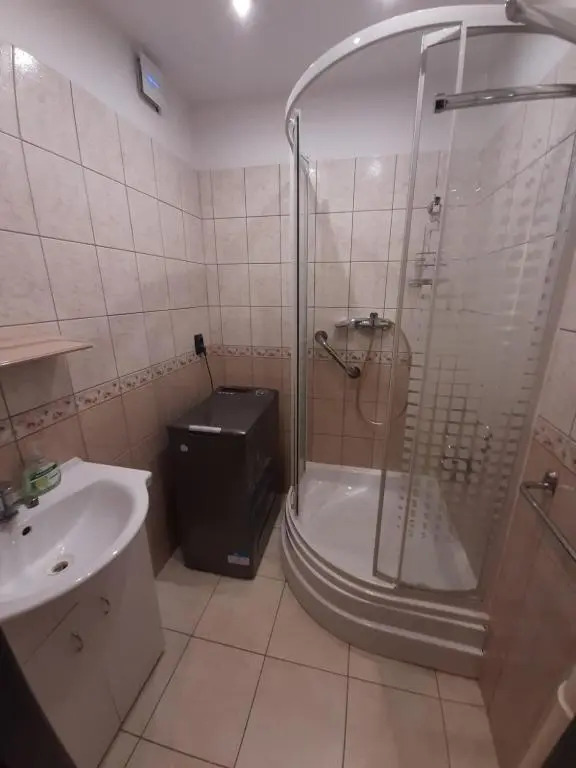 Čertovy proudy