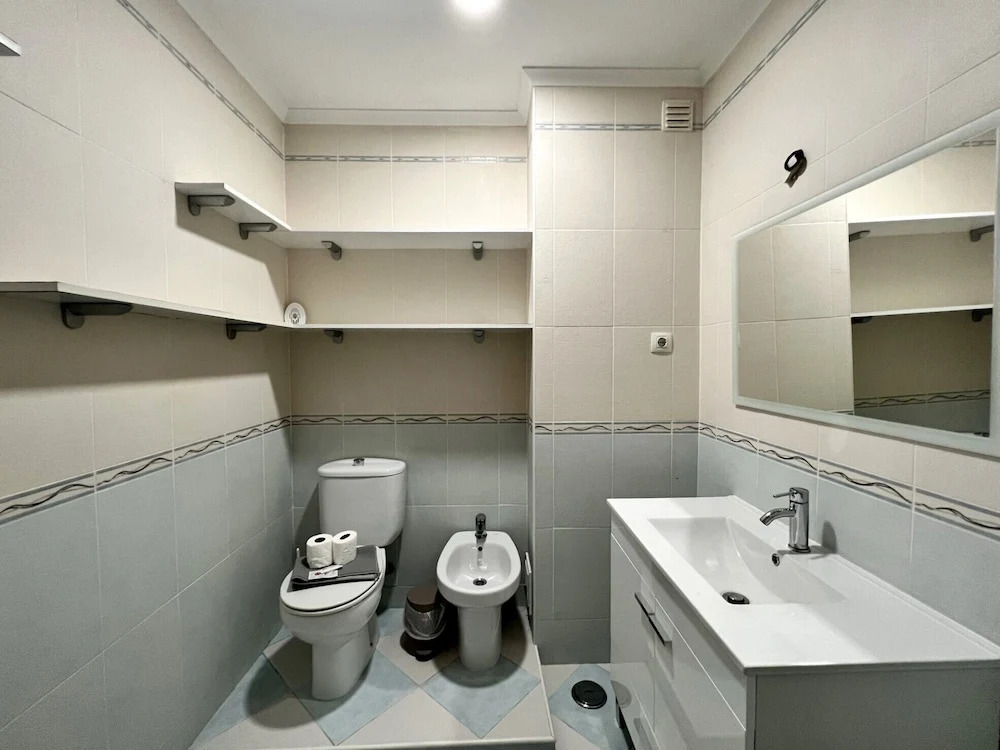 Vilamoura Experience by Homing