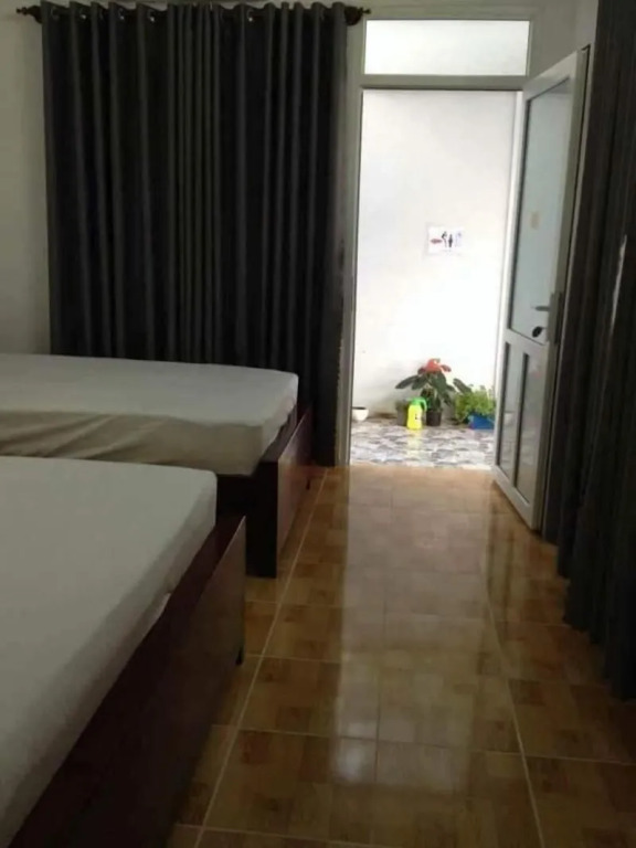 Sala Motel
