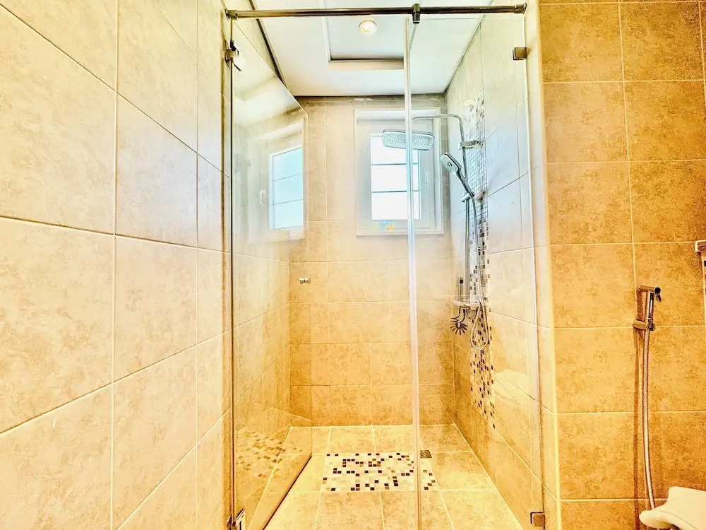 Venduras - 3BR Villa in Jumeirah Park