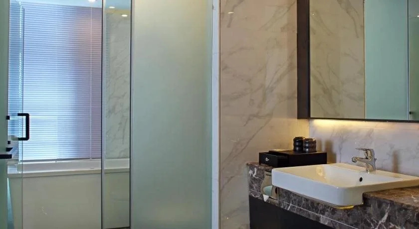 Ueasy Hotel