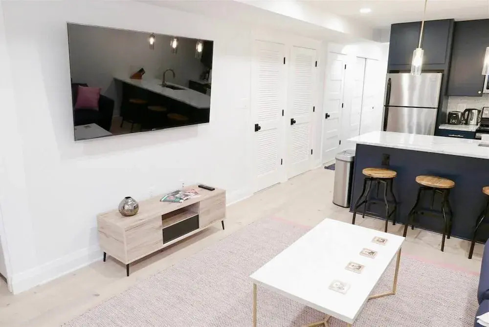 Slumber in Sophistication in Shaw-pkg