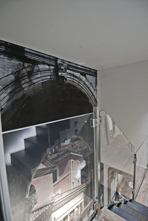 BDB Rooms Trastevere