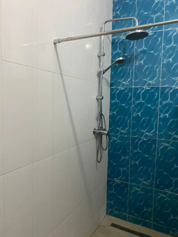 Maison Residencial Travel