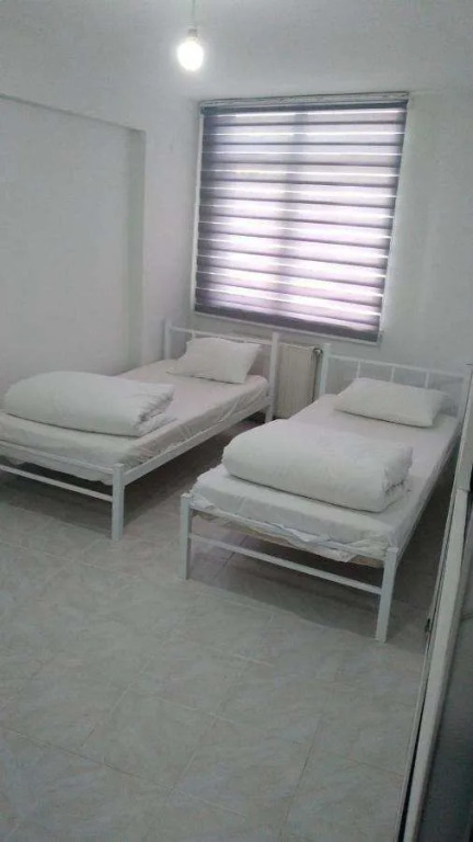 No19 PENDİK SUİTE HOTEL