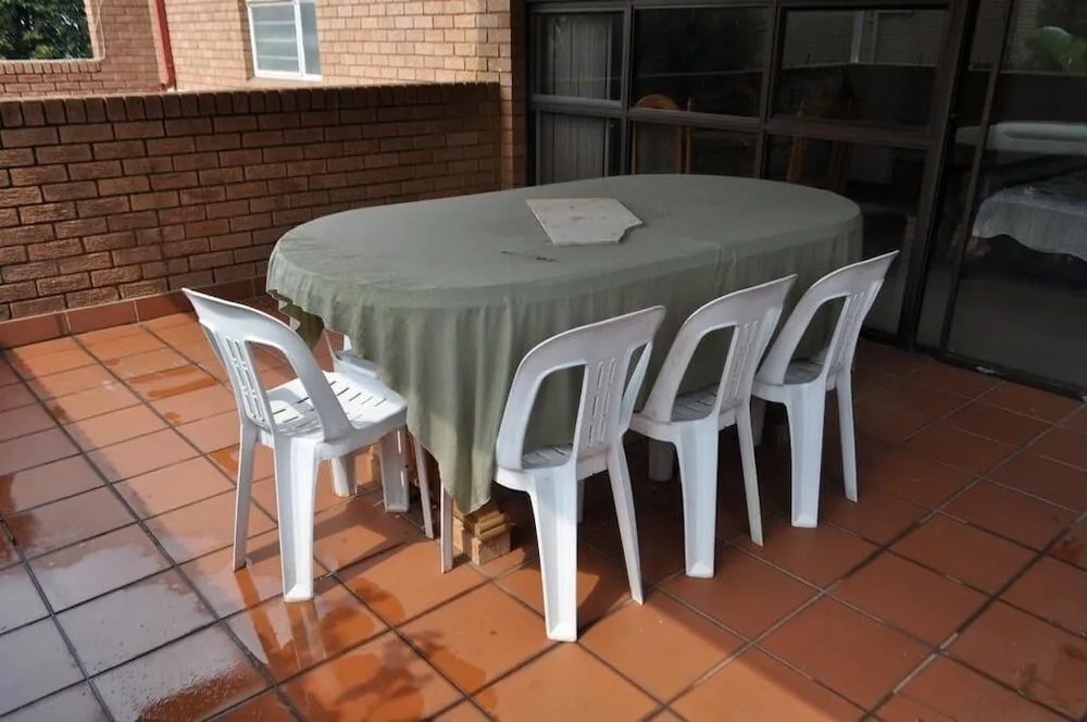 Bruma Holiday Home
