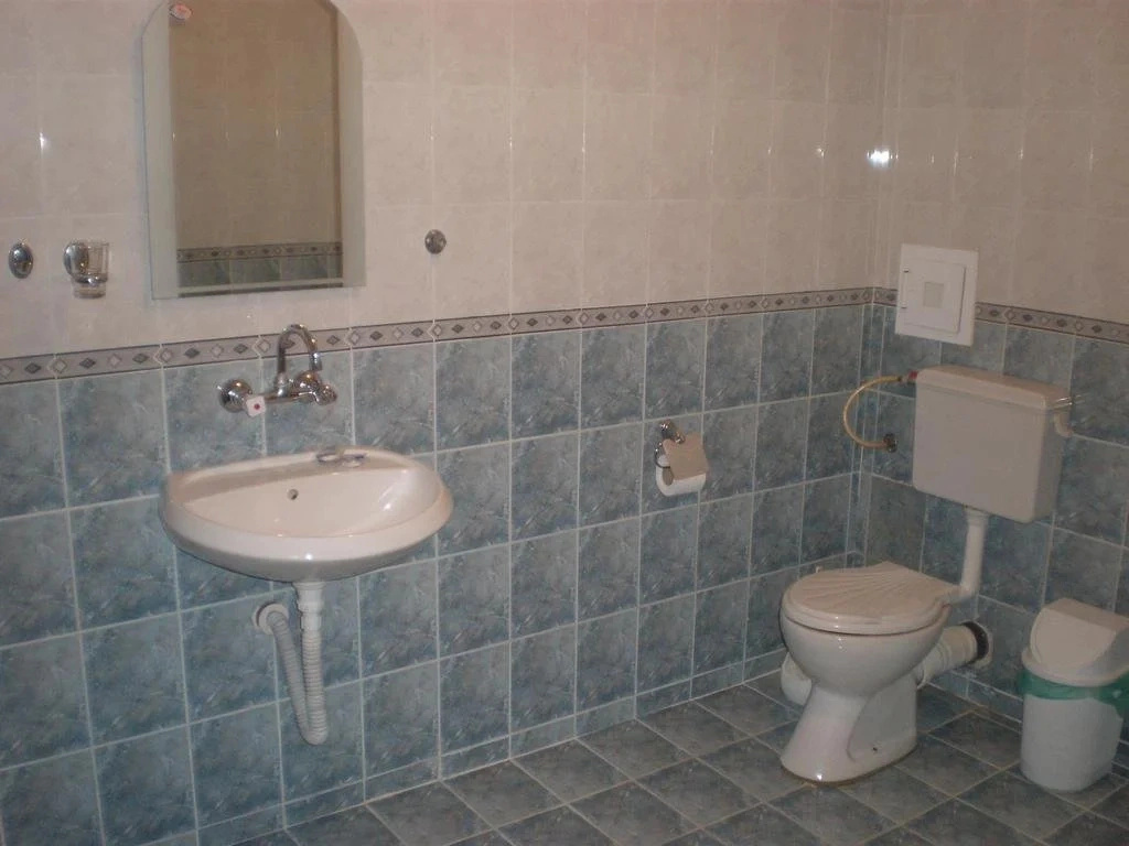 Guest House Grozdan