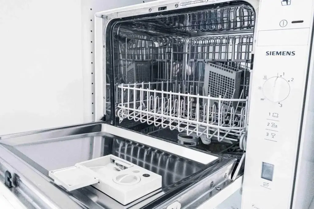 Top moderne Wohnung in Leipziger Altbau - Netflix inklusive
