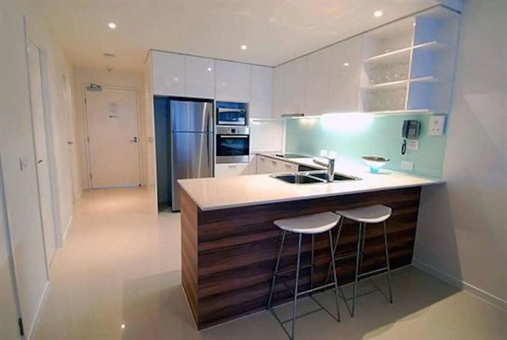 Coco Mooloolaba