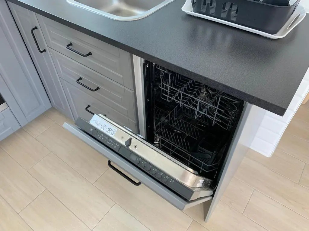 Apartman ANA