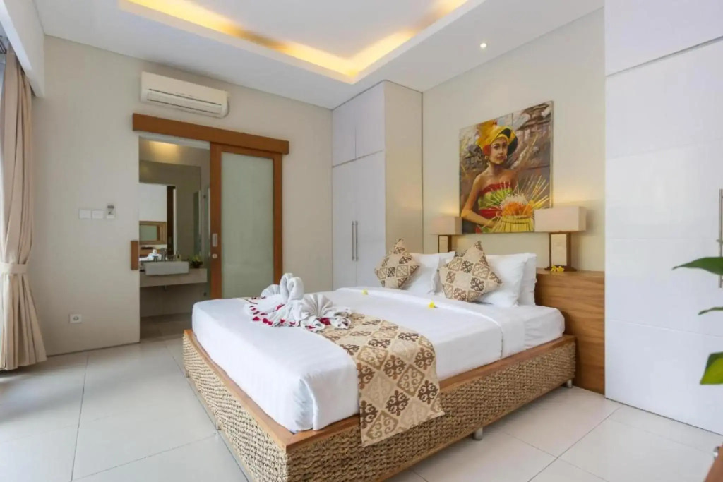 Bali Easy Living Canggu