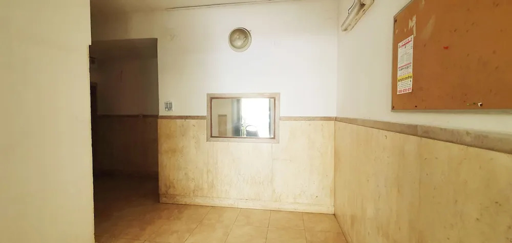 Brand New 2 Bedrooms 4 Min From Beach Tl55
