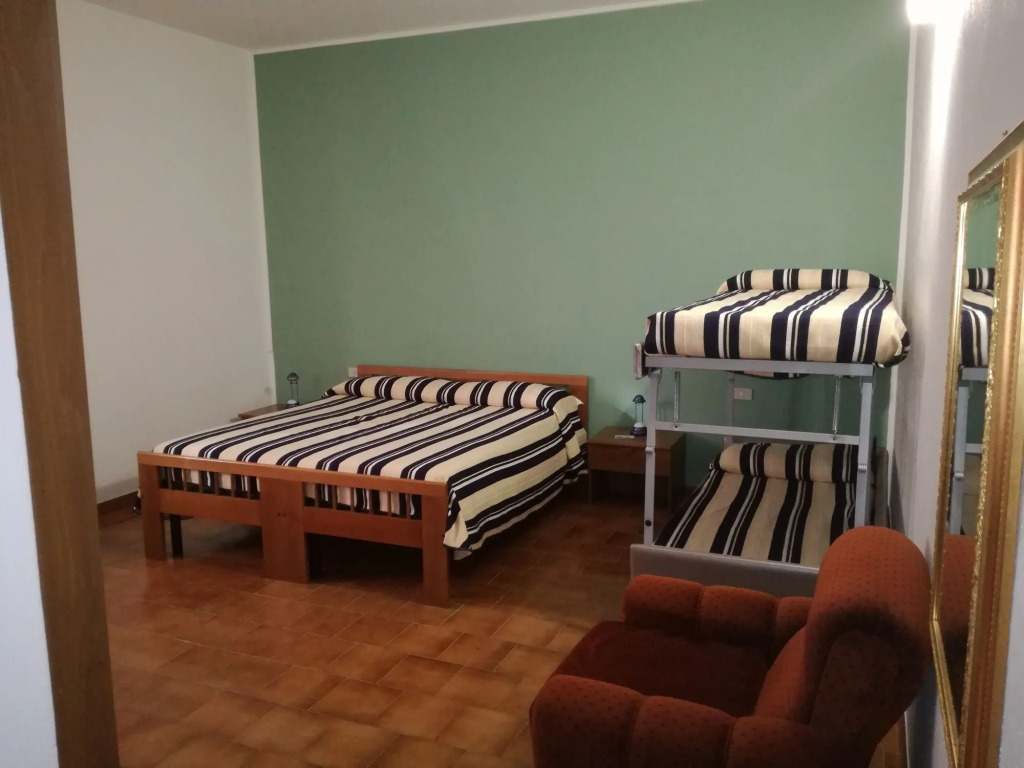 Hotel LAragosta