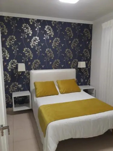 Apartamento Canteras Gran Canaria