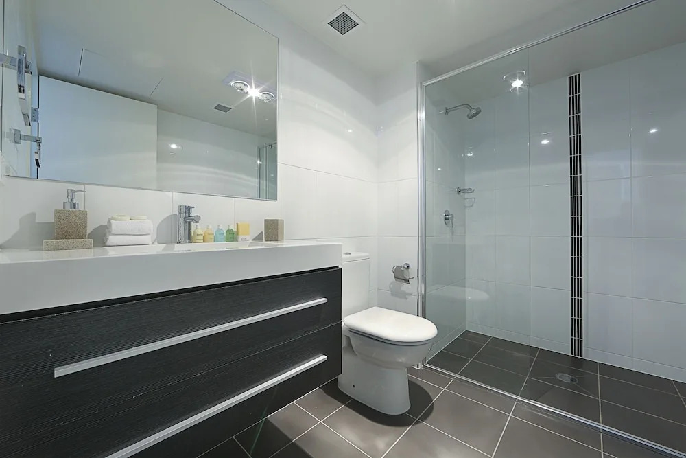 Century 23 Griffith