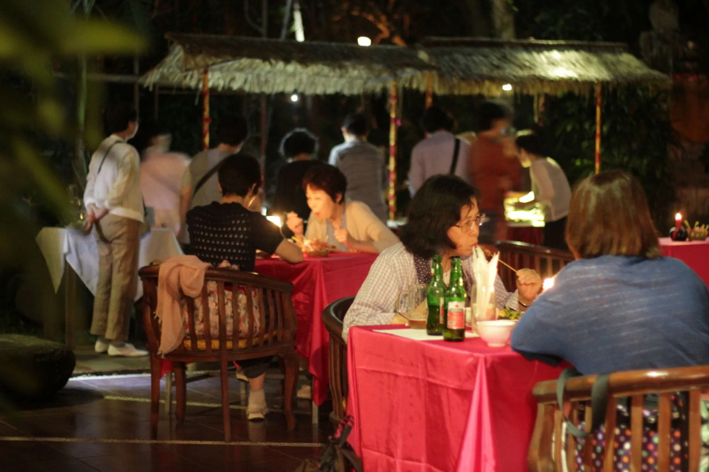 Dewangga Ubud