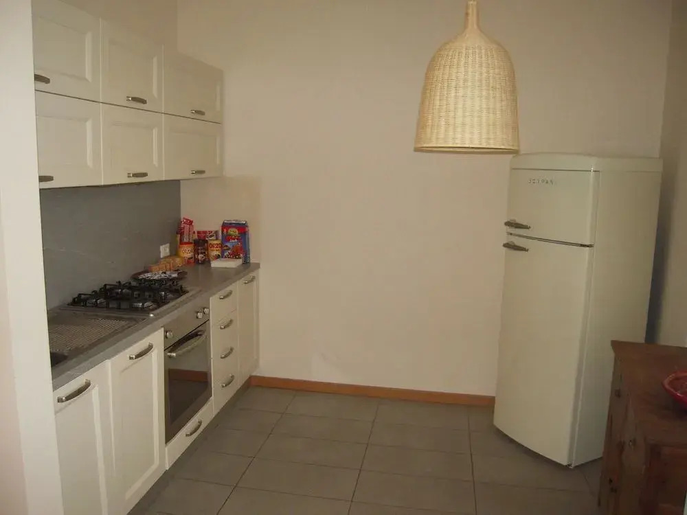 Bed and Breakfast Al viale Papa Giovanni