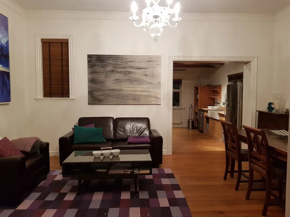 Casa Apartments