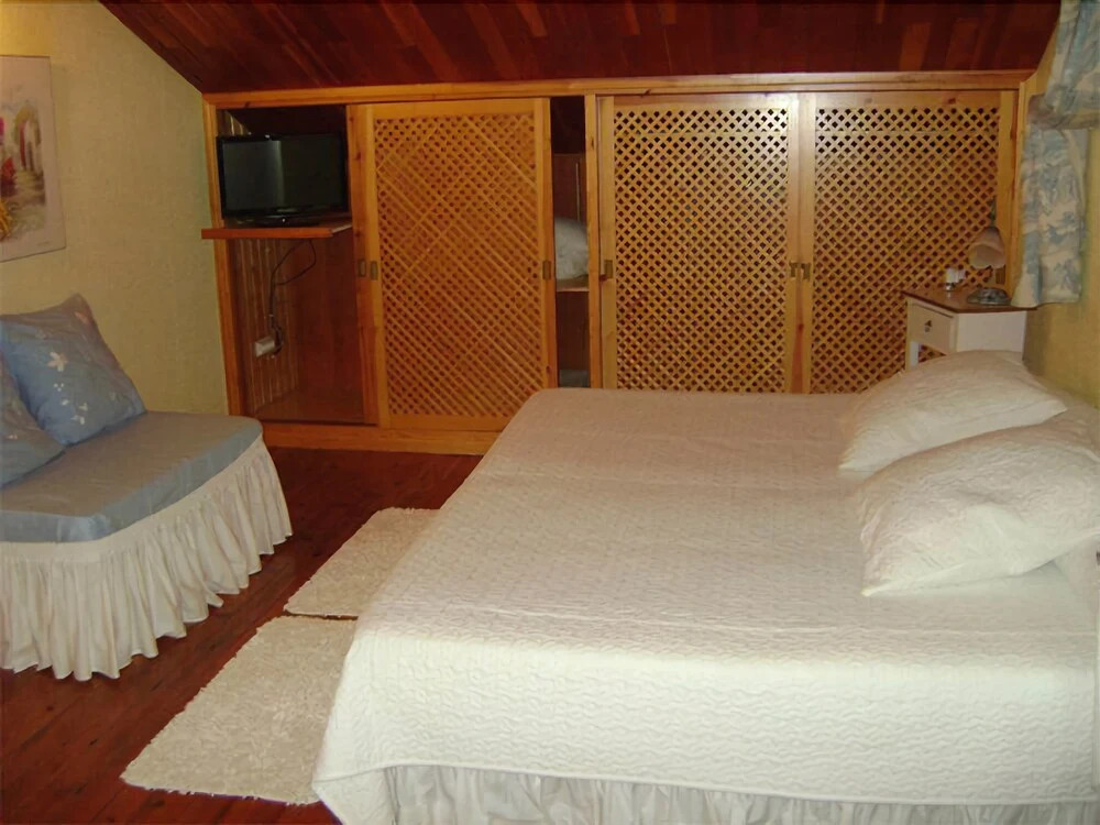 Hotel Restaurante Regueiro