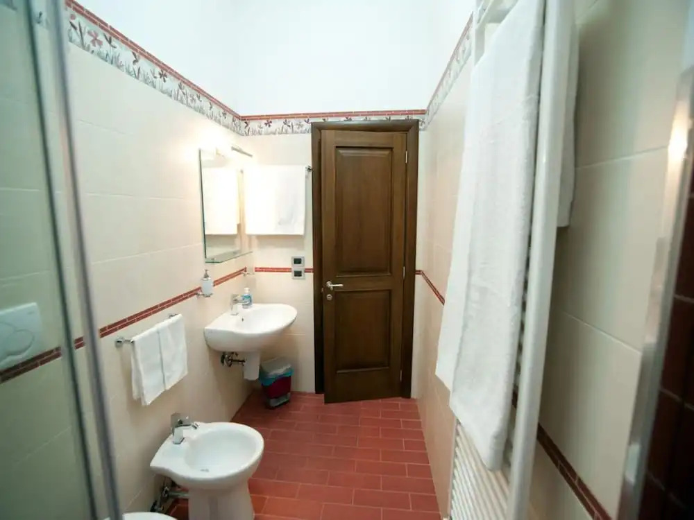 B&B Anxa