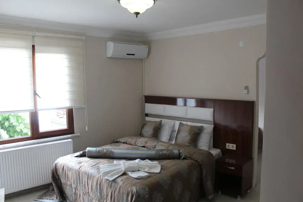 Sahi Divan Hotel