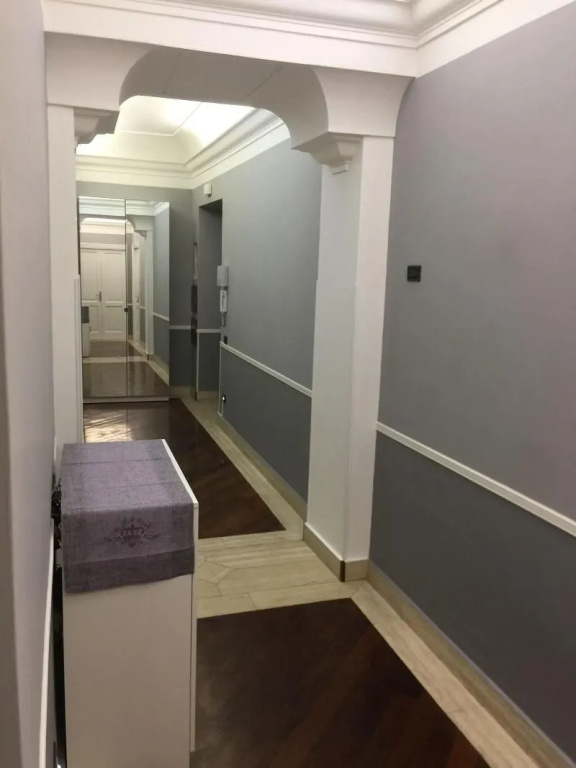 Rent Rooms Saint Peter