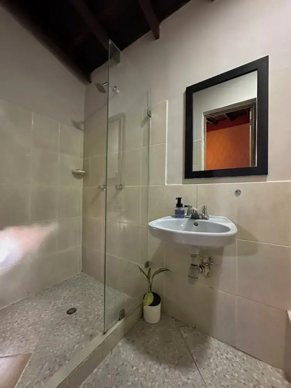 HOTEL BALI AT POBLADO