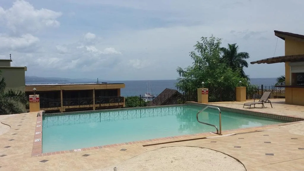 The Wexford Hotel Montego Bay