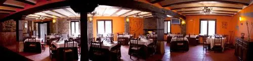 La Antigua Ferreria