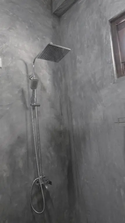 AURI Residence