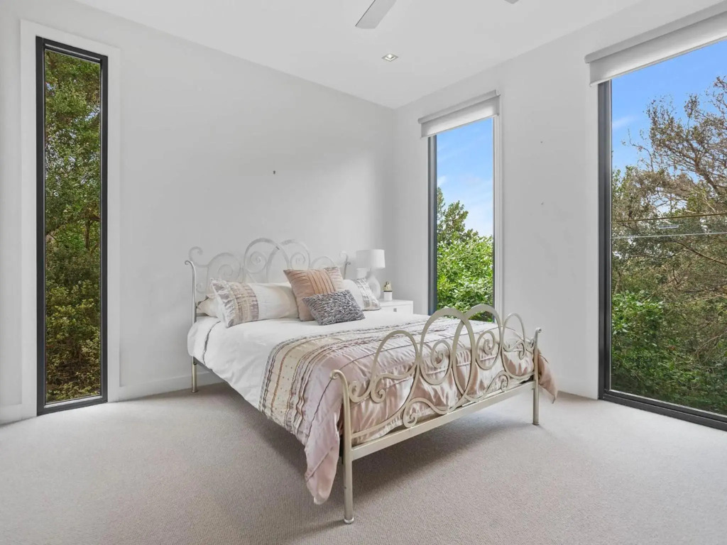 St Johns Wood Treehouse