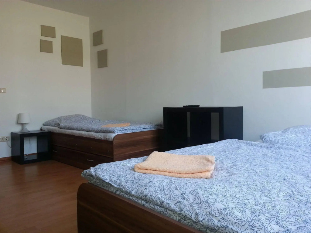 Freie-Zimmer-Leipzig
