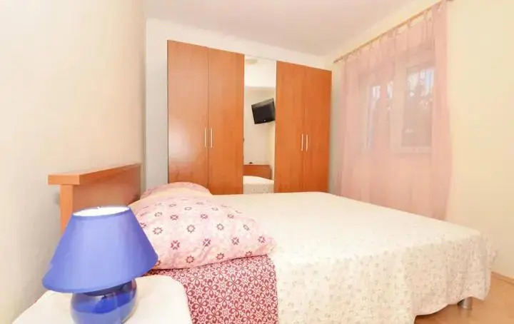 Lux Trogir