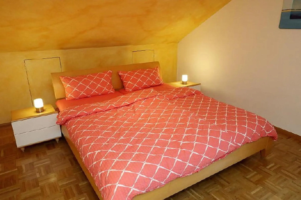 Haus Reichenbach