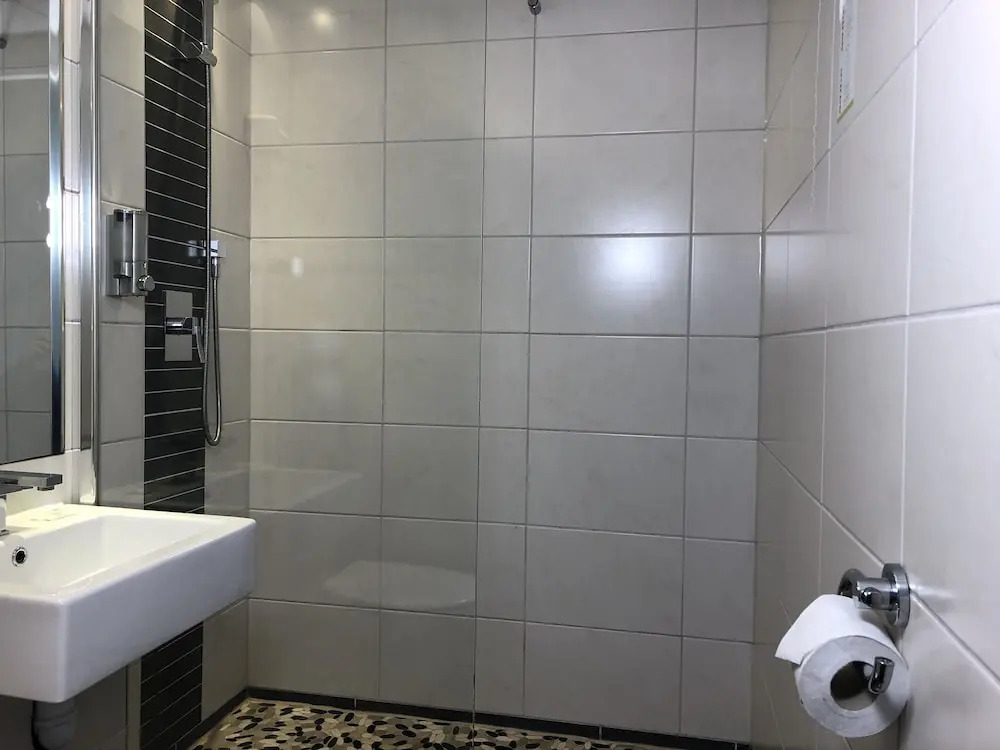HALT HOTEL - Choisissez lHôtellerie Indépendante