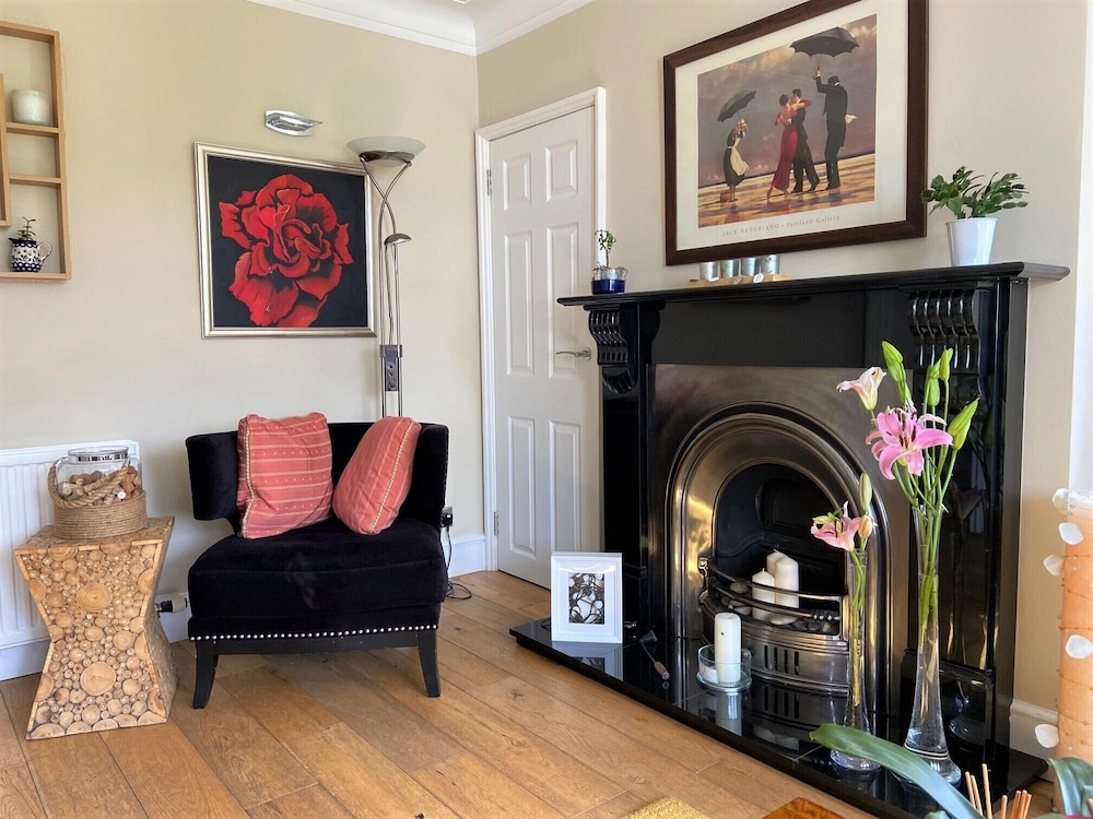 26 Green Drive Inverness