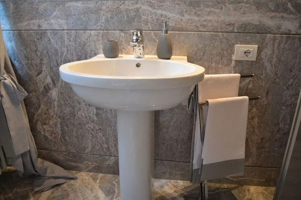 B&B Dimora Delle Donnole Bergamo Alta