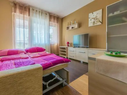 Apartment Ilona