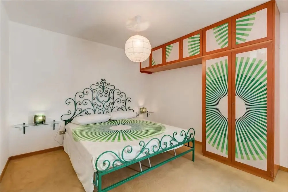 Ippocampo Residence