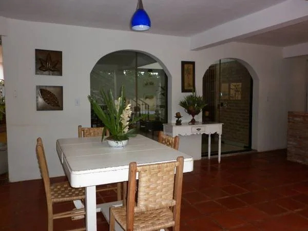 Maricá Bed & Breakfast