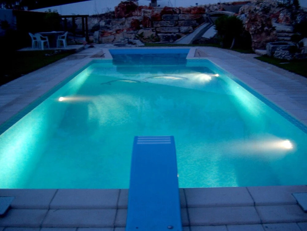 Seaside Villa in Pataias with Private Pool