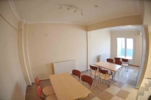 Beyazit Hotel & Hostel