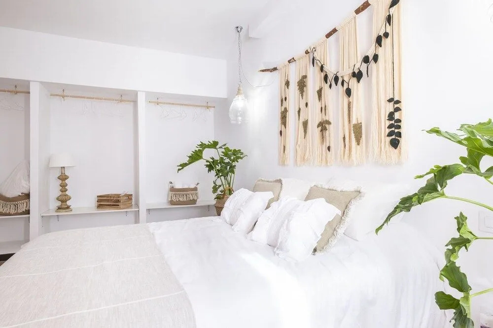 Villa Punta de Teno - Exclusive Sustainable Retreat