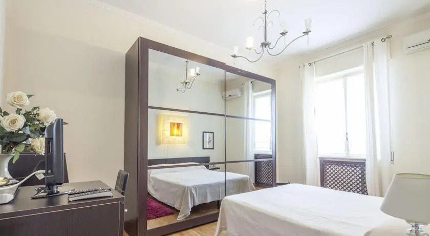 Casa Vacanze Milano