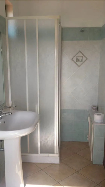 B&B Meligrana