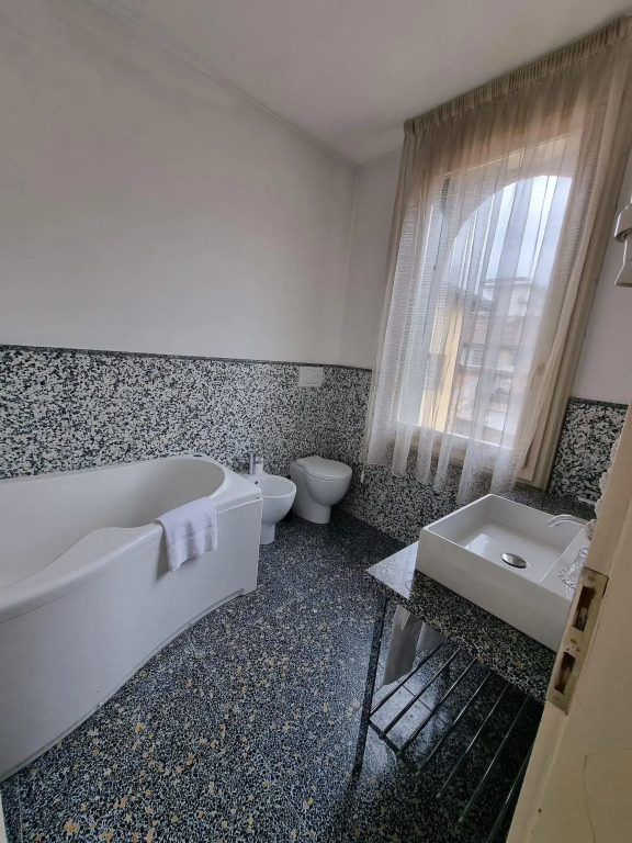 CityHotel Cristina Vicenza
