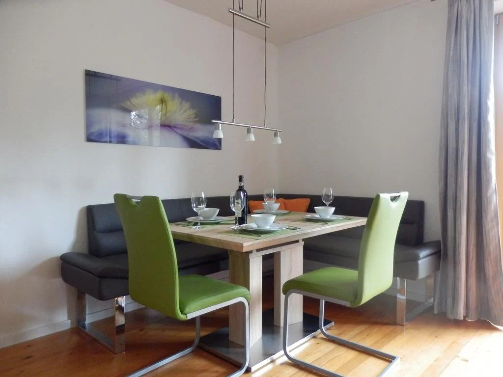 Ferienhaus Bella Vista