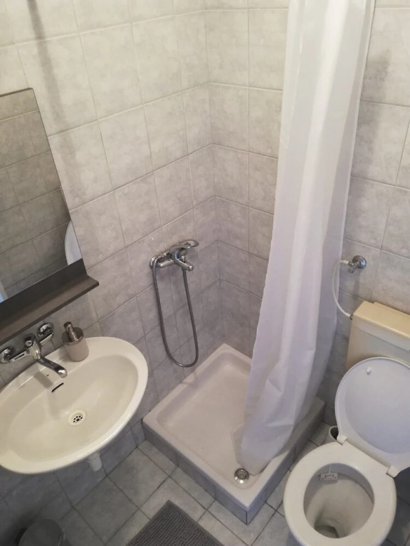 Apartments Marija